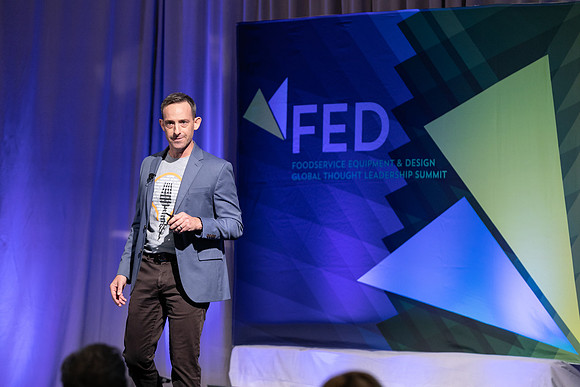 FED-September 13, 2022-664-DD4_0502