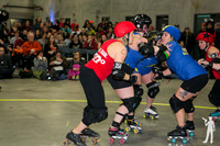 Windy-City-Rollers-IvyCup-FEB-2019_TK_0068