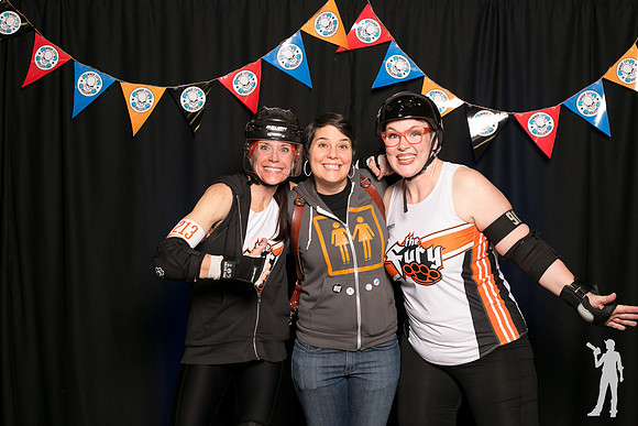 Windy-City-Rollers-IvyCup-FEB-2019_MG_8819
