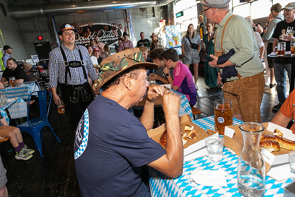 DCDB-Oktoberfest-151-20240921-DD4_6951