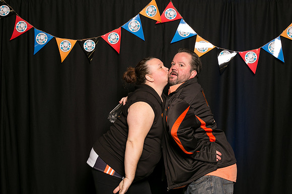 Windy-City-Rollers-IvyCup-FEB-2019_MG_8776