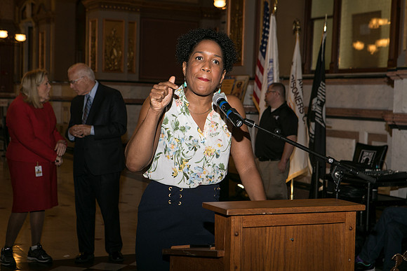 GCFD_lobbyday18__P8A1770