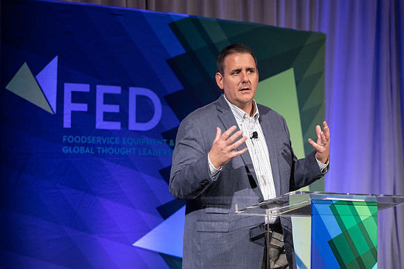FED-September 13, 2022-482-DD4_0320