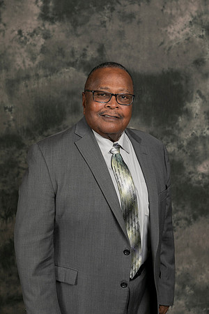 IML-20241206-DD4_2731