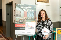 RDD-Tour-The-Design-Trends-June 13, 2022-DD4_0862