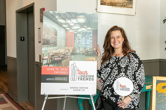 RDD-Tour-The-Design-Trends-June 13, 2022-DD4_0862