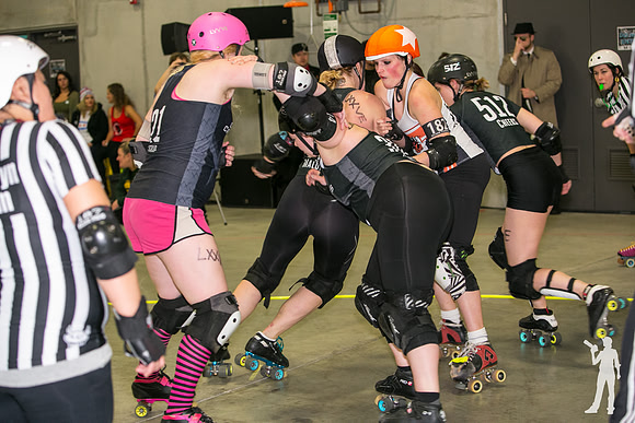 Windy-City-Rollers-IvyCup-FEB-2019_TK_0201