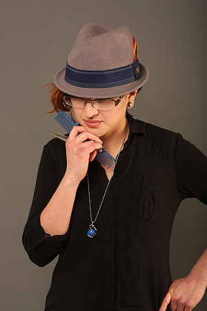 STK_4589