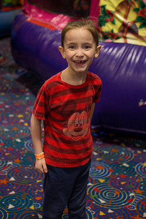 Leo-and-Theo-3-2019__MG_5333