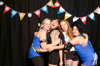 Windy-City-Rollers-IvyCup-FEB-2019_MG_8716