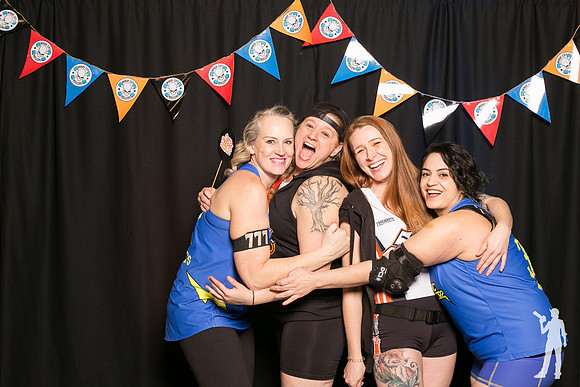 Windy-City-Rollers-IvyCup-FEB-2019_MG_8716