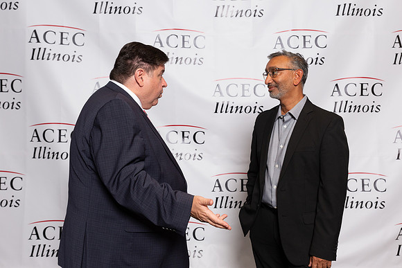 ACEC-August 19, 2022-IMG_9359