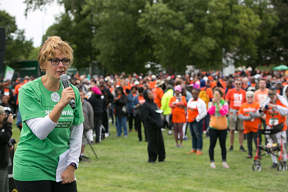 HungerWalk2018_TK_0072