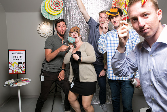 203NL-photobooth-July-18-2019-_TK_1179