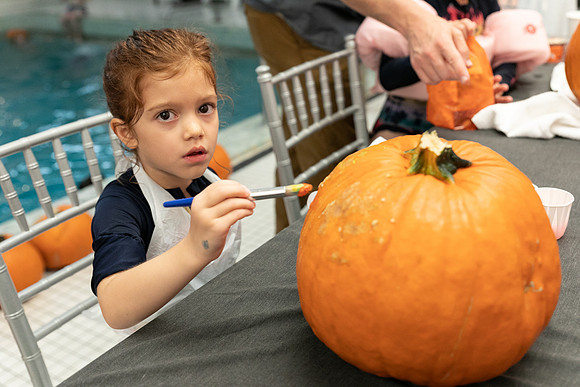 WACC-Pumpkin-poolooza-October 01, 2022-110-DD4_3260