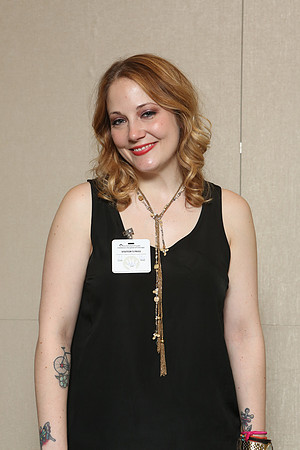 Marina_STK_5955
