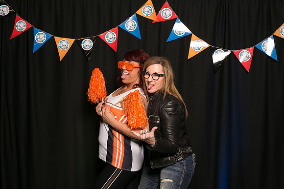 Windy-City-Rollers-IvyCup-FEB-2019_MG_8788