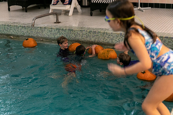 WACC-Pumpkin-poolooza-October 01, 2022-326-DD4_3477