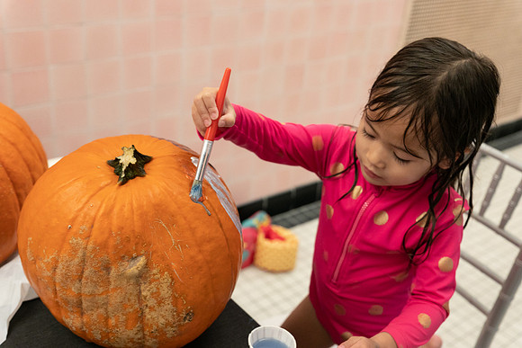 WACC-Pumpkin-poolooza-October 01, 2022-136-DD4_3287