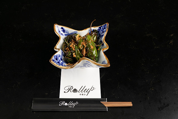 Rollup-250810DD4_7985