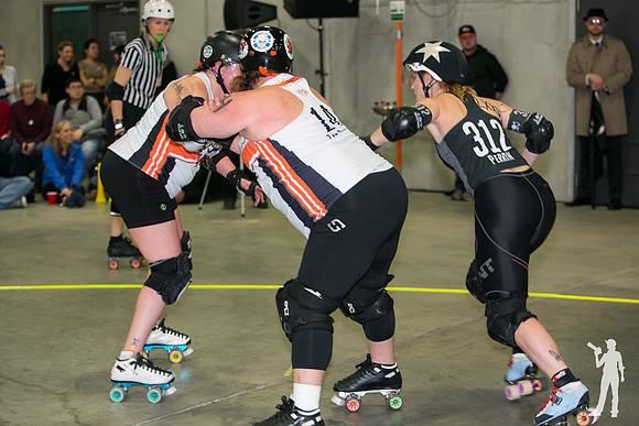 Windy-City-Rollers-IvyCup-FEB-2019_TK_0178