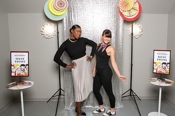 203NL-photobooth-July-18-2019-_TK_1168