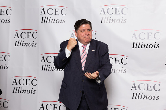 ACEC-August 19, 2022-IMG_9372