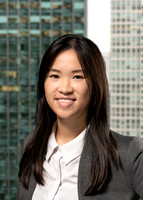 Amanda-Lai-CROP-McMillan-Doolittle-December 15, 2022--DD4_5059
