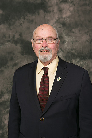 IML_12-01_0075