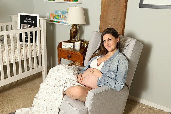 Baby-Keenehan-Chicago-12-05-2020-IMG_4139