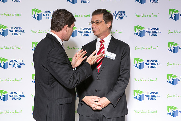 JNF_2016_09__TK_3074
