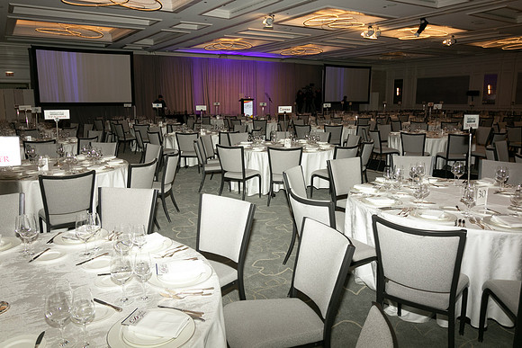 Dealer-Of-The-Year-Zoomba-May 21, 2022-_MG_0011