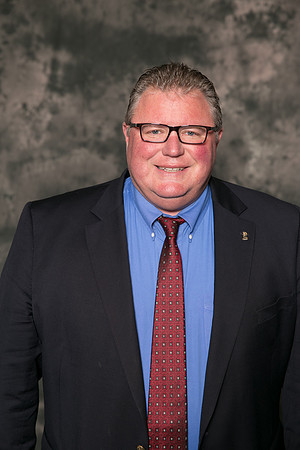 Illinois-Municipal-League-Mayoral-Portraits-12.13.19-IMG_2979