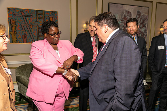 ACEC-August 19, 2022-DD4_5719