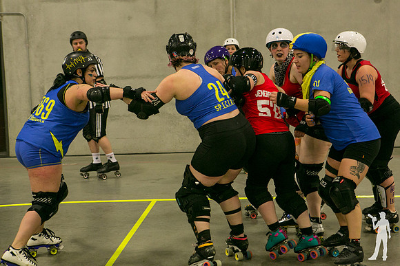 Windy-City-Rollers-IvyCup-FEB-2019_TK_0080