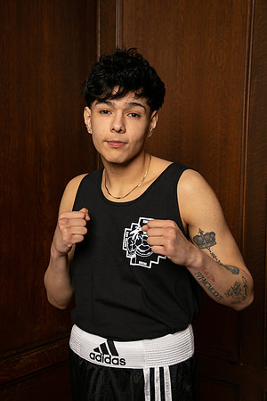 UCC-Chicago-Fight-Night-01.28.2022-DD4_4715
