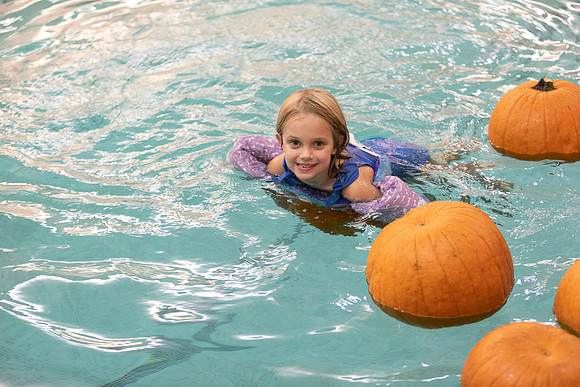 WACC-Pumpkin-poolooza-October 01, 2022-54-DD4_3215