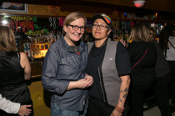 Chicago-Foundation-forWomen-Womens-Day-2020IMG_8171