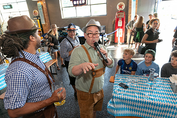 DCDB-Oktoberfest-46-20240921-DD4_6833