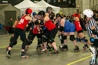Windy-City-Rollers-IvyCup-FEB-2019_TK_0051