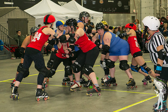Windy-City-Rollers-IvyCup-FEB-2019_TK_0051