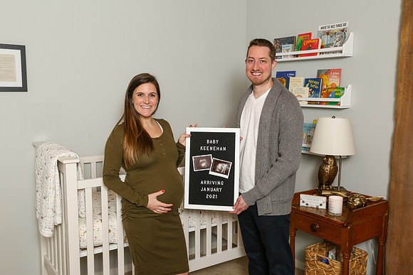 Baby-Keenehan-Chicago-12-05-2020-IMG_3996
