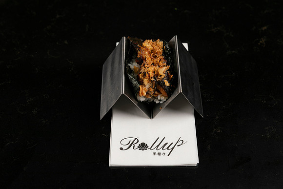 Rollup-250810DD4_7826