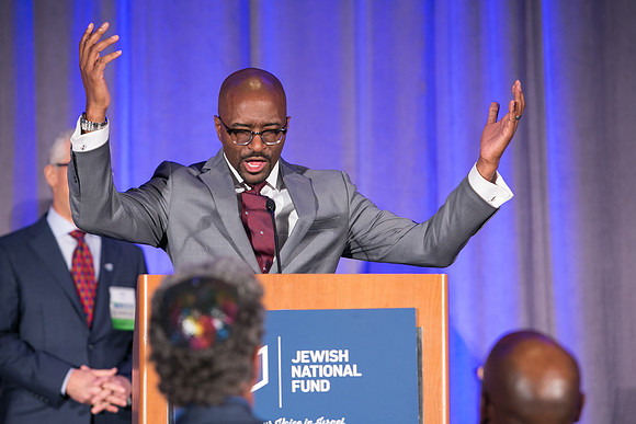 JNF_2016_09__TK_3276