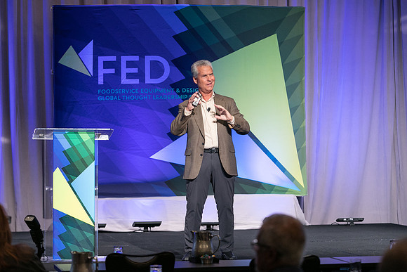 FED-September 13, 2022-516-DD4_0356