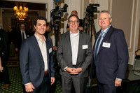 ACEC-August 19, 2022-DD4_5646