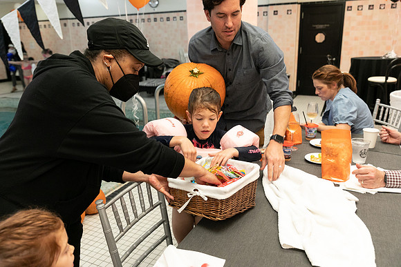 WACC-Pumpkin-poolooza-October 01, 2022-105-DD4_3255