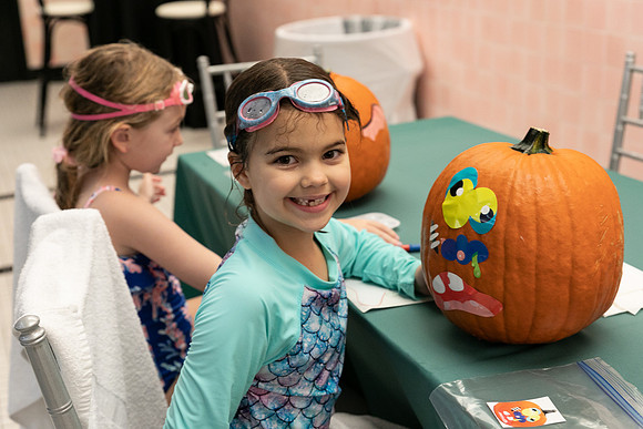 WACC-Pumpkin-poolooza-October 01, 2022-331-DD4_3482
