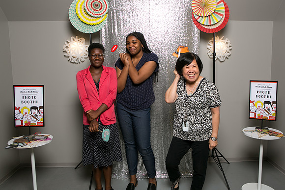 203NL-photobooth-July-18-2019-_TK_1182