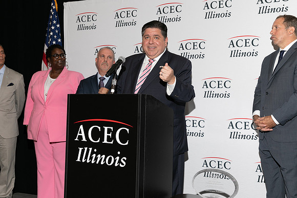 ACEC-August 19, 2022-DD4_9436